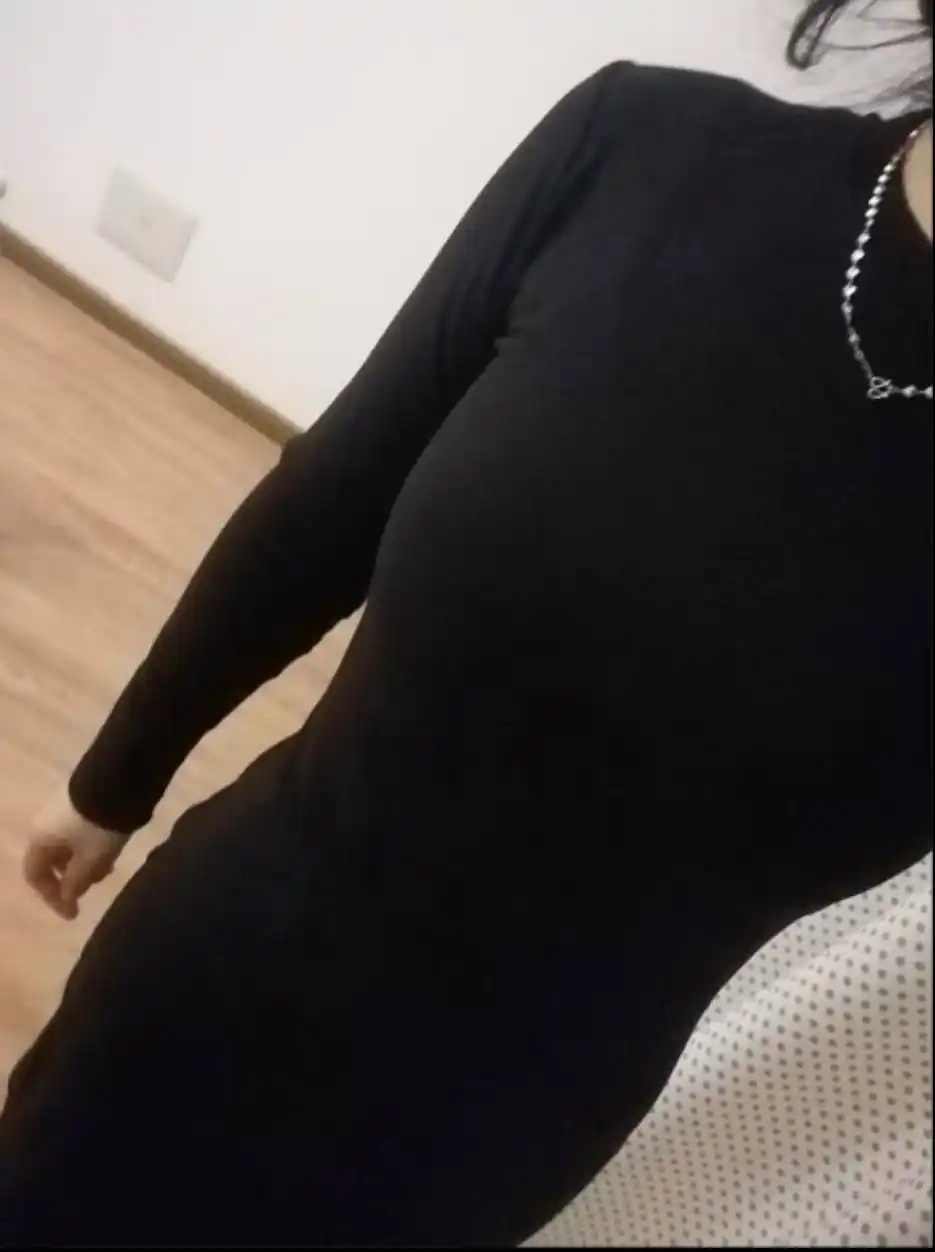 Asosiy ko‘ylak, ayollar kiyimi, kechki libos