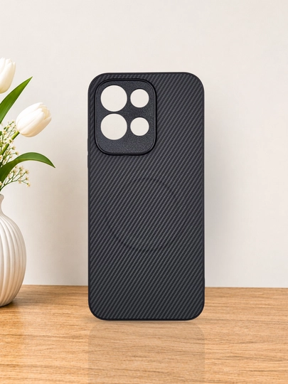 Чехлы для смартфона Redmi 17