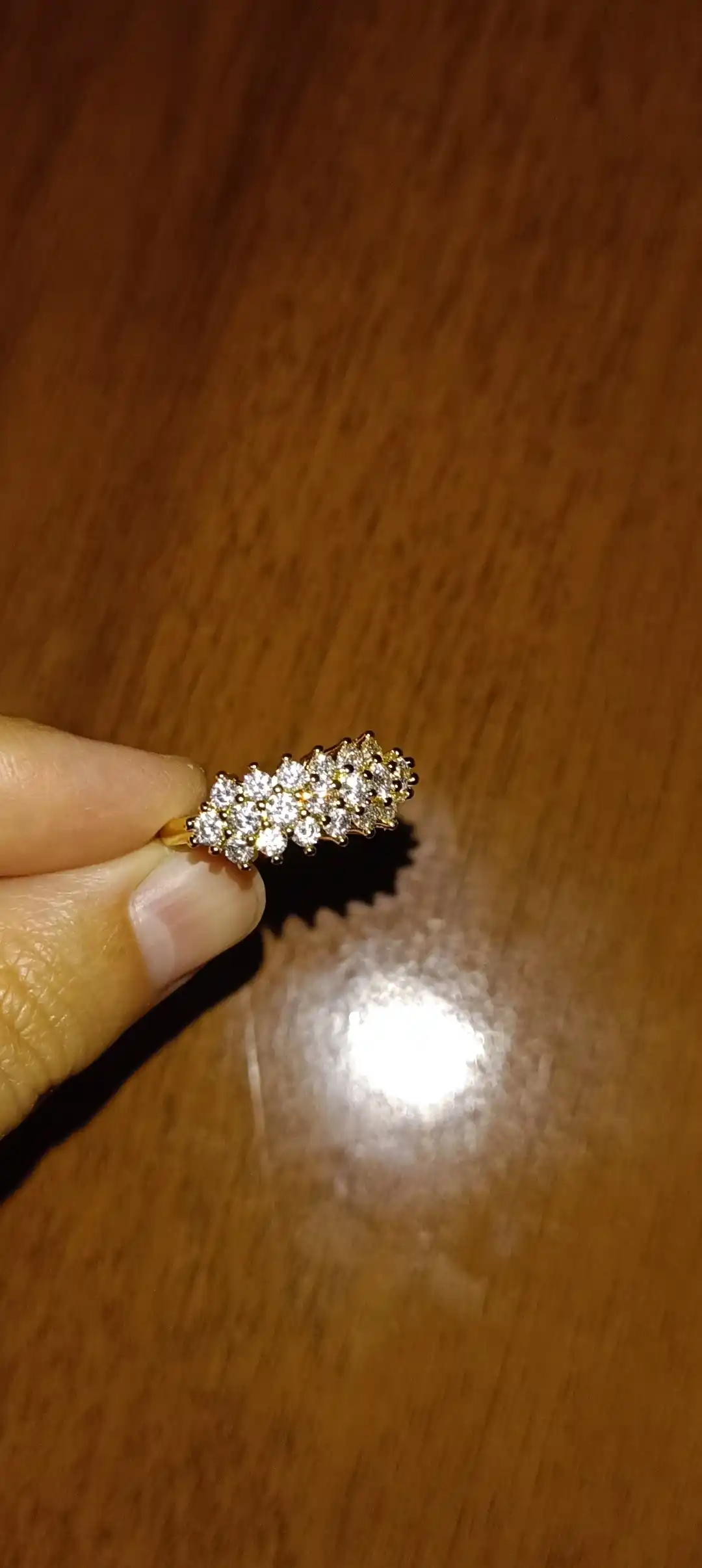 Premium ayollar taqinchoqlari to‘plami, marjon, zirak va uzuk,bijuteriya,sepochka