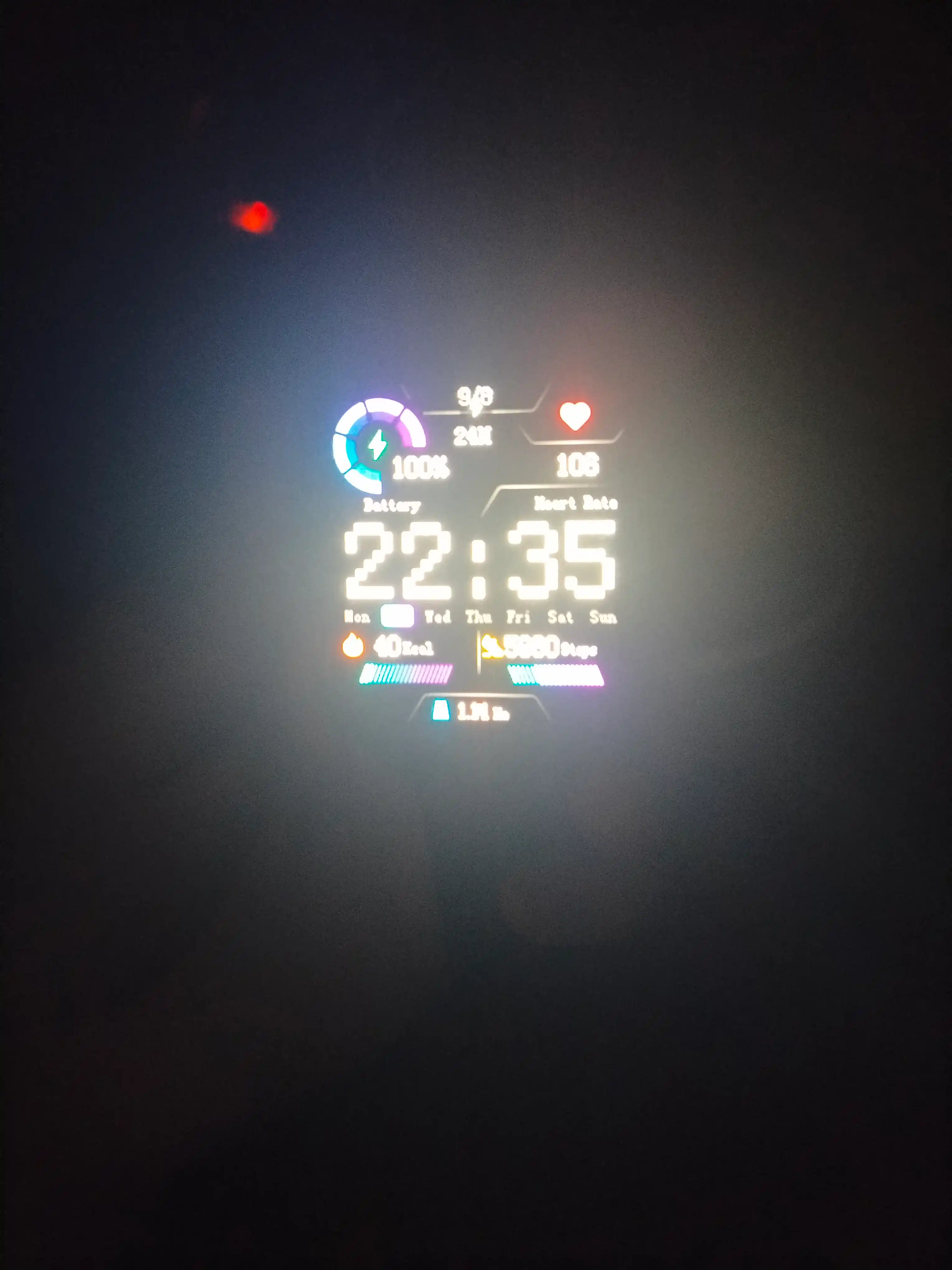 Smart Watch HONOR Watch X5i, 2026 versiya, AMOLED ekran, Bluetooth, qo‘ng‘iroq funksiyasi