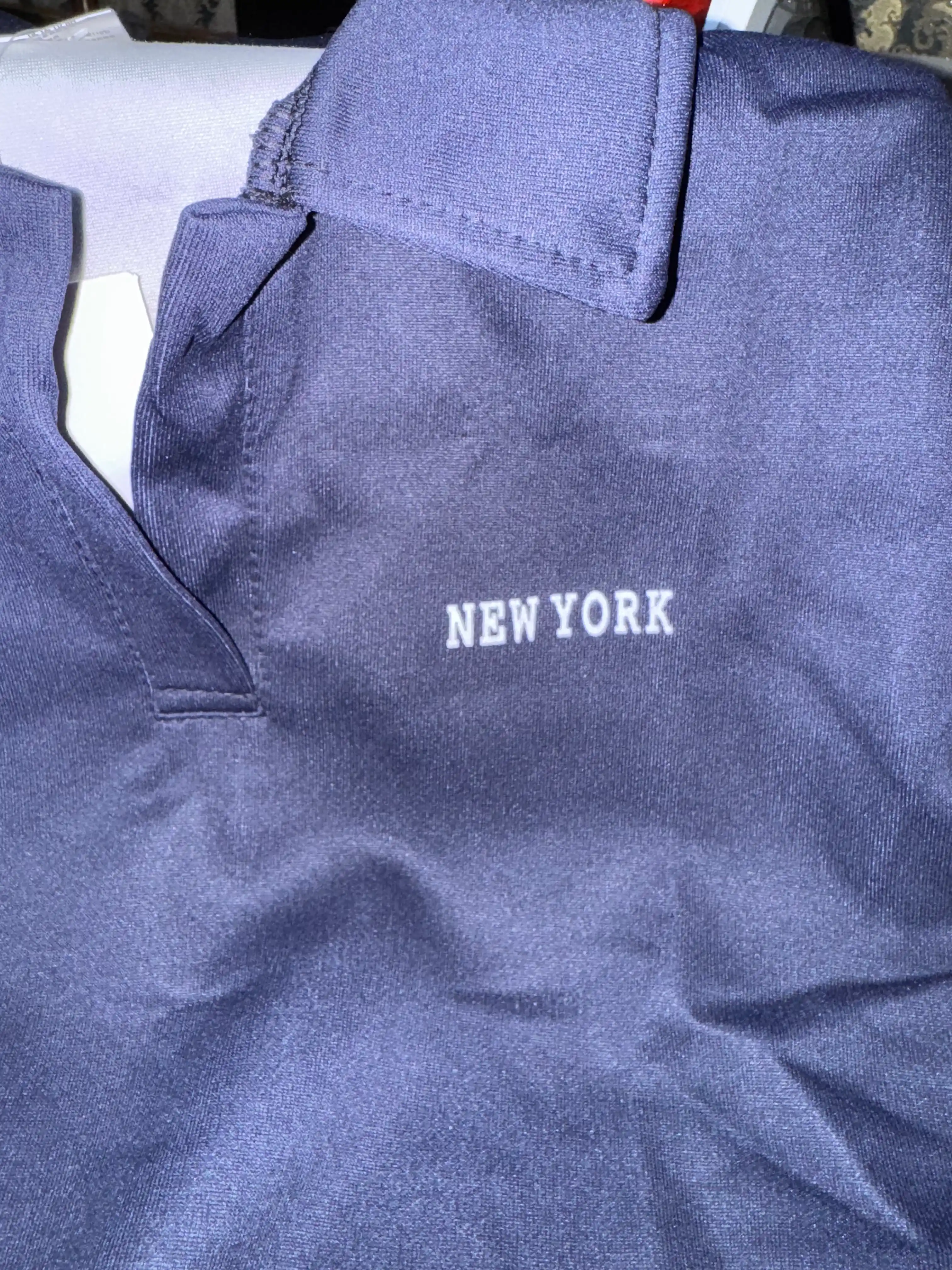Ayollar sviteri NEW YORK oversayz fason, yoqali, yumshoq va issiq sviterlar ayollar uchun