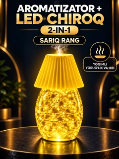 Sariq
