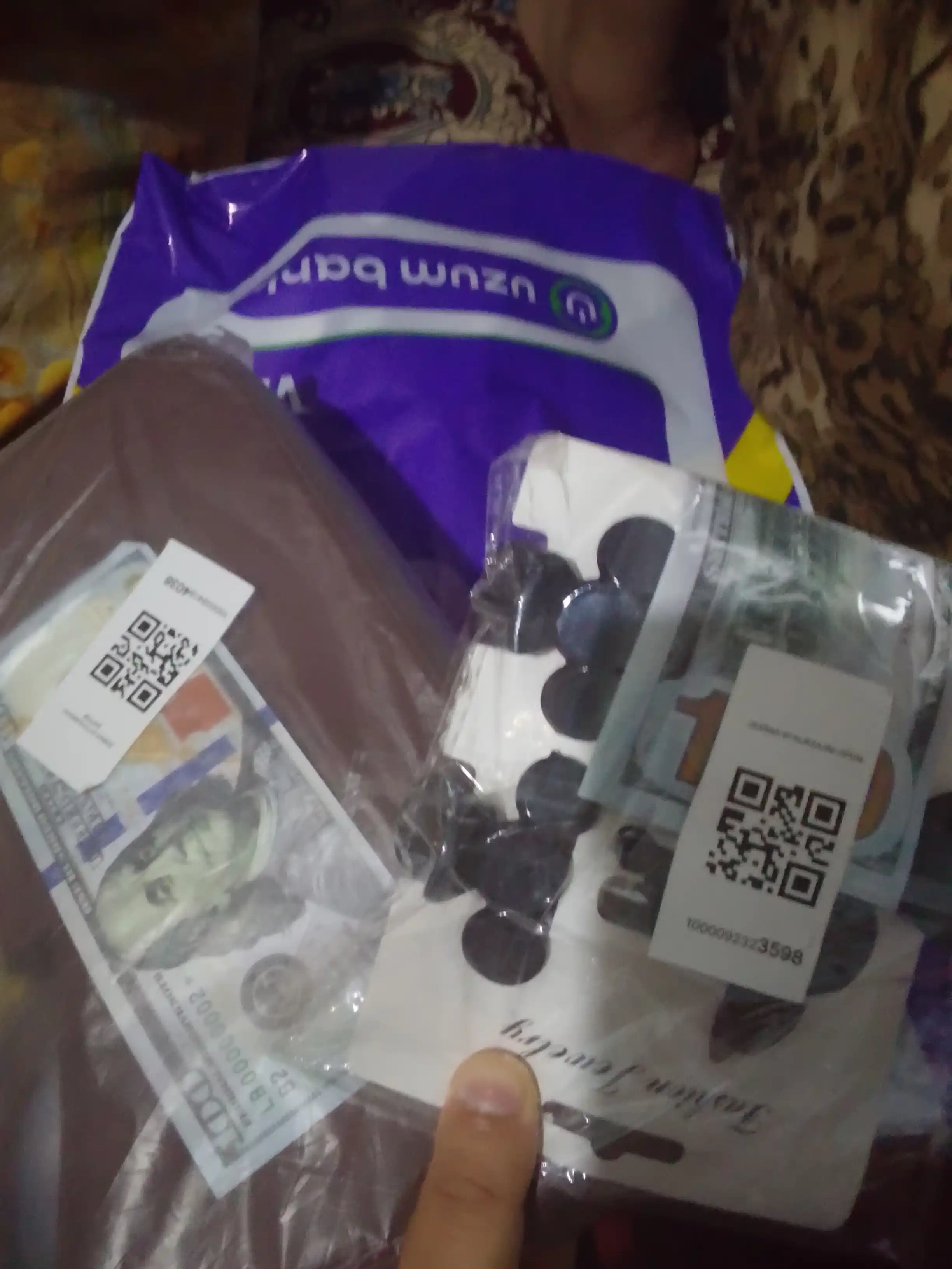 Ayollar sumkasi yelka uchun,  kundalik mini sumka