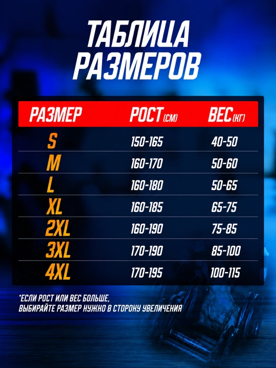 Профессиональная спортивная одежда для фитнеса, рашгард мужской, 5 в 1, 3 в 1, 2 в 1