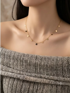 Tilla