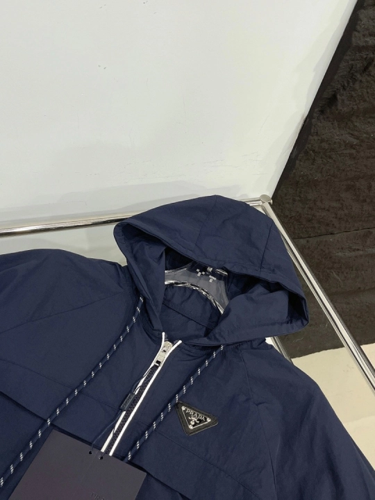 Ayollar sport kostyumi, sportivka, dvoyka, 2 qisimli to'plam, S,M,L