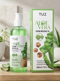 Feruza 