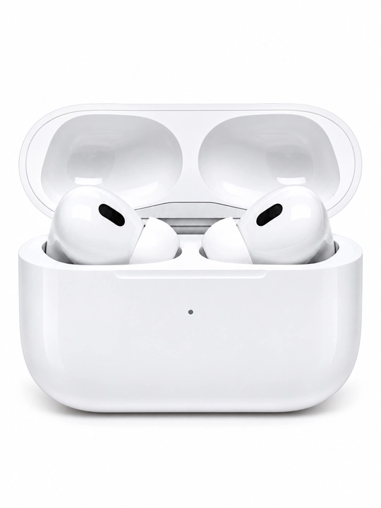 Simsiz qulogchinlar Pods 3 air Pro 2 Pods Pro