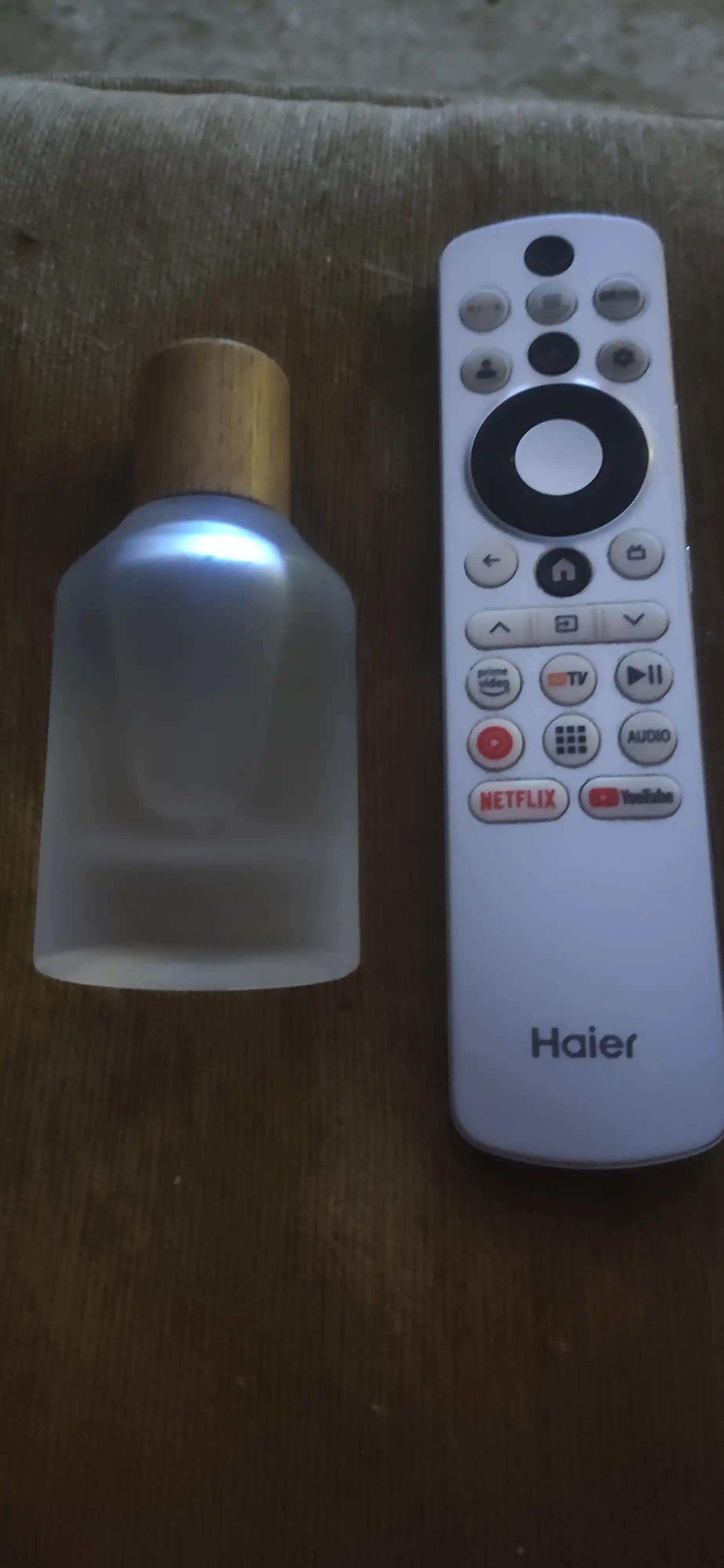 Platinum Égoïste yo‘nalishidagi erkaklar atiri, yangi fujer hid, 5–50 ml