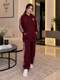 Bordo