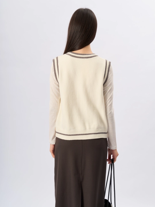 Jiletka JUST JT8603-28100