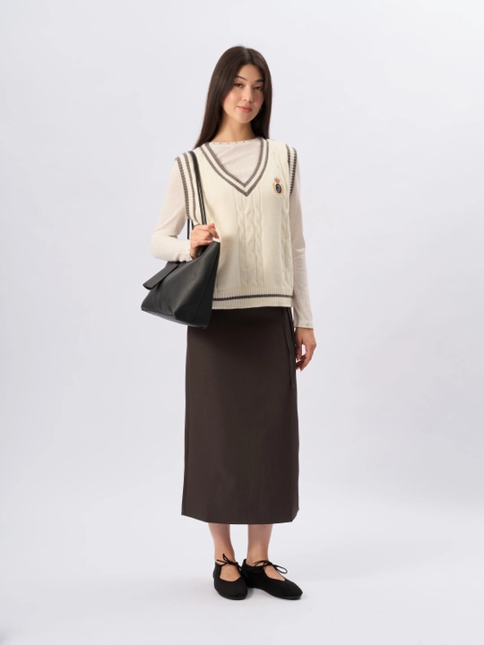 Jiletka JUST JT8603-28100