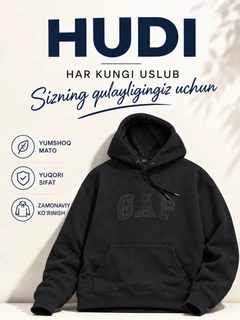 Qora