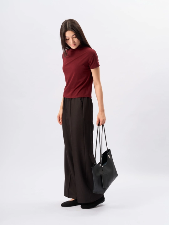 Top JUST JT8603-38127