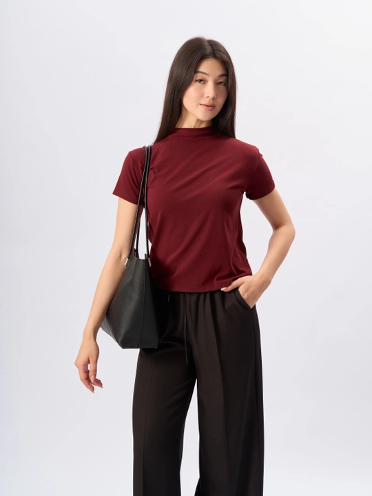 Top JUST JT8603-38127