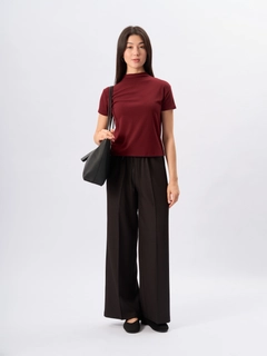 Bordo