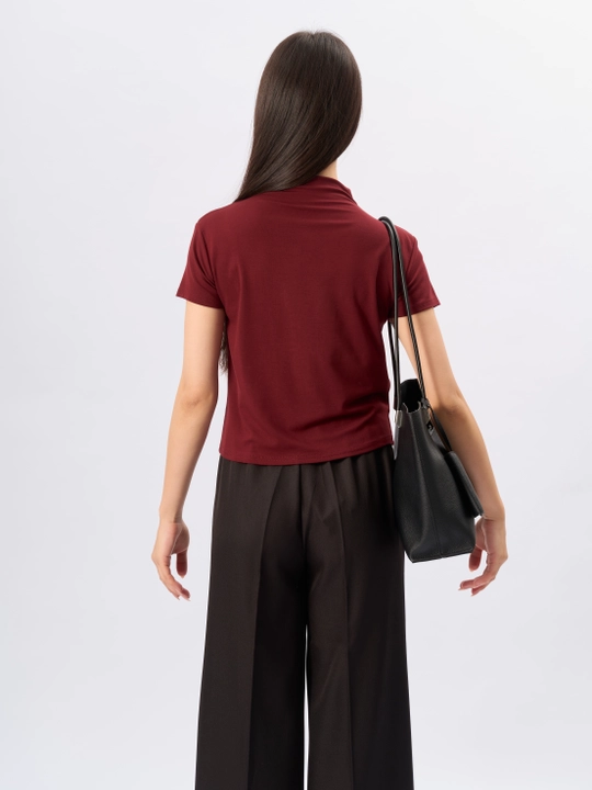 Top JUST JT8603-38127