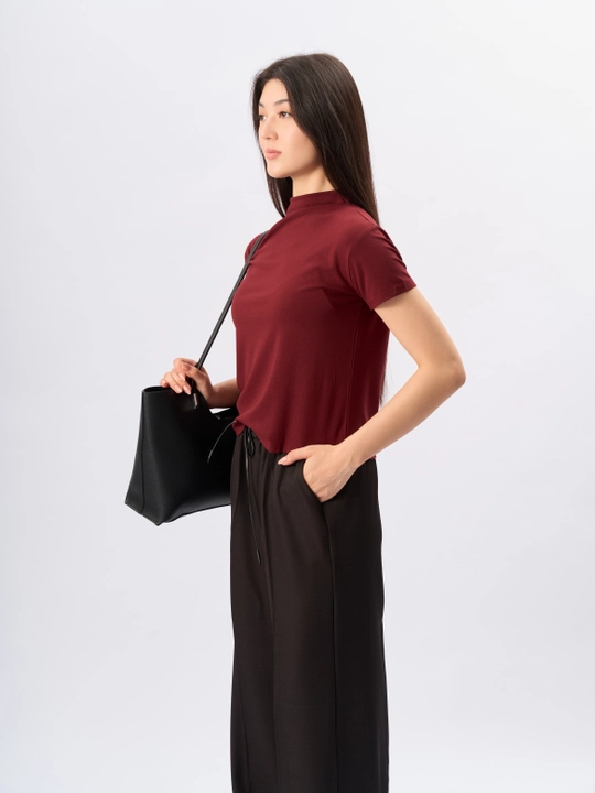 Top JUST JT8603-38127