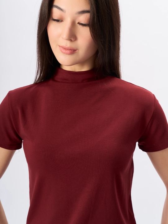 Top JUST JT8603-38127