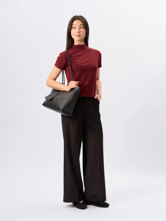 Top JUST JT8603-38127