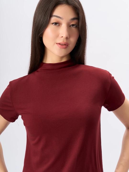 Top JUST JT8603-38127