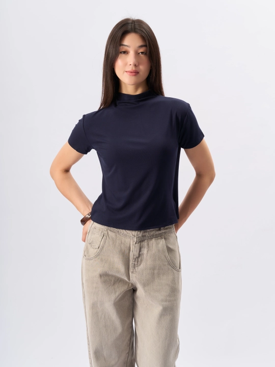 Top JUST JT8603-38127