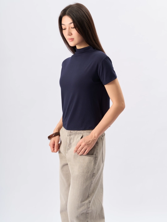 Top JUST JT8603-38127
