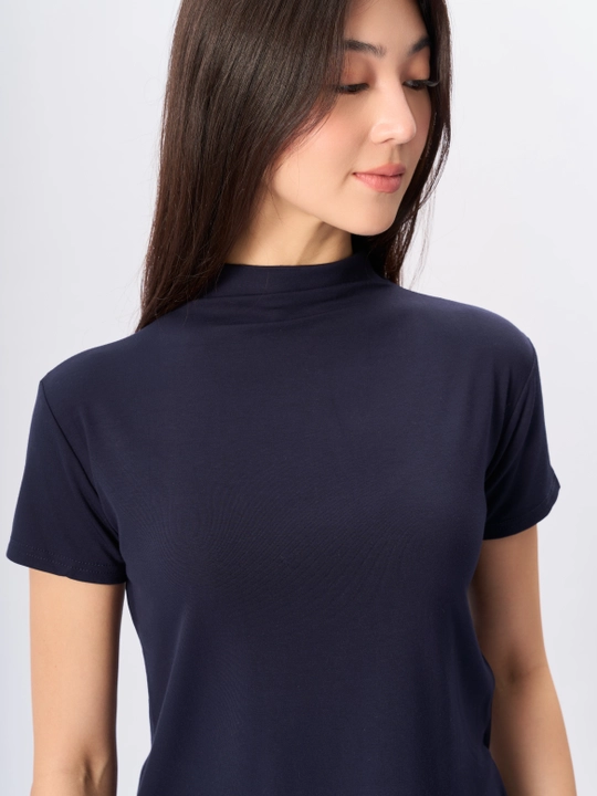 Top JUST JT8603-38127