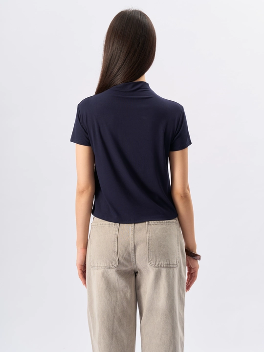 Top JUST JT8603-38127