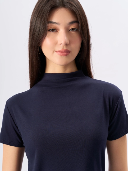 Top JUST JT8603-38127