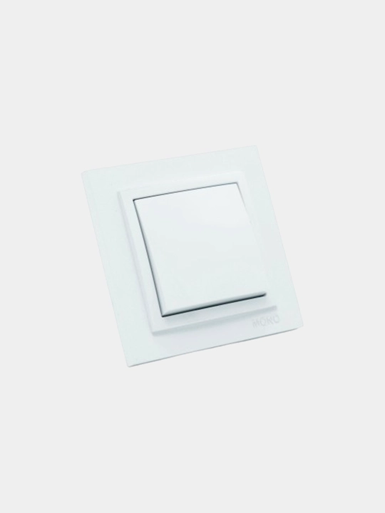 O'chirgich 1 talik MONO ELECTRIC Despina - 