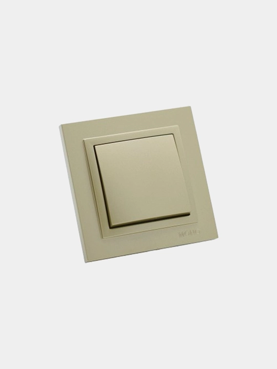 O'chirgich 1 talik MONO ELECTRIC Despina - 