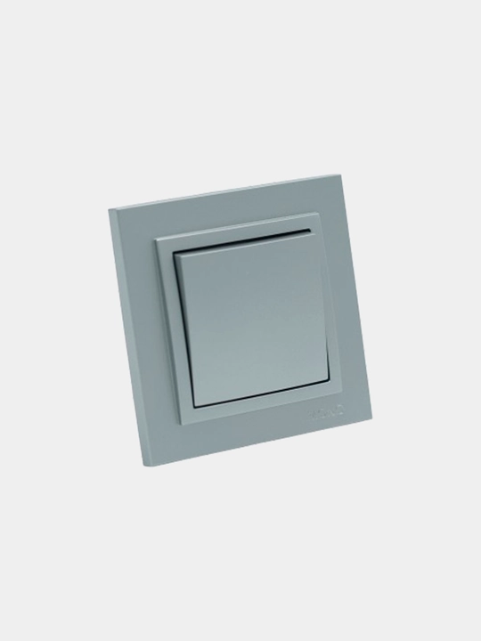 O'chirgich 1 talik MONO ELECTRIC Despina - 