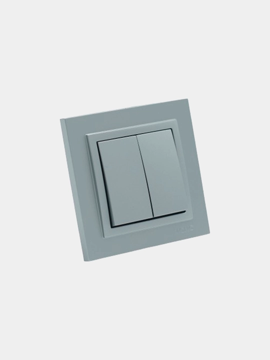 O'chirgich 2 talik MONO ELECTRIC Despina - 