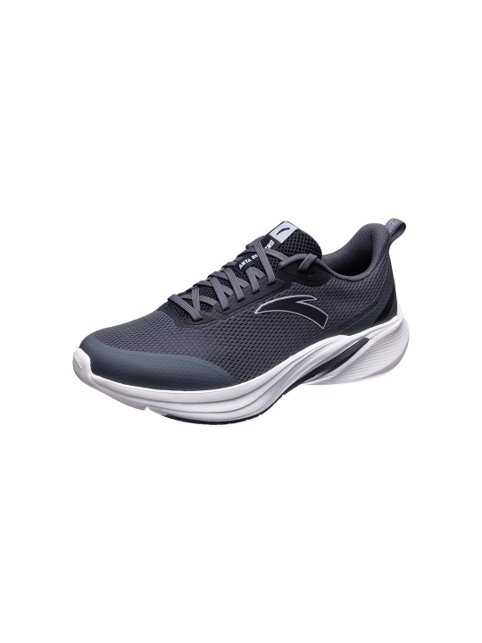 ANTA Running erkaklar krossovkasi Air Walker - 