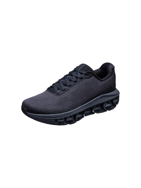 ANTA Running мужские кроссовки Fold - 
