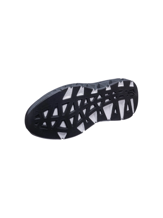 ANTA Running мужские кроссовки Fold