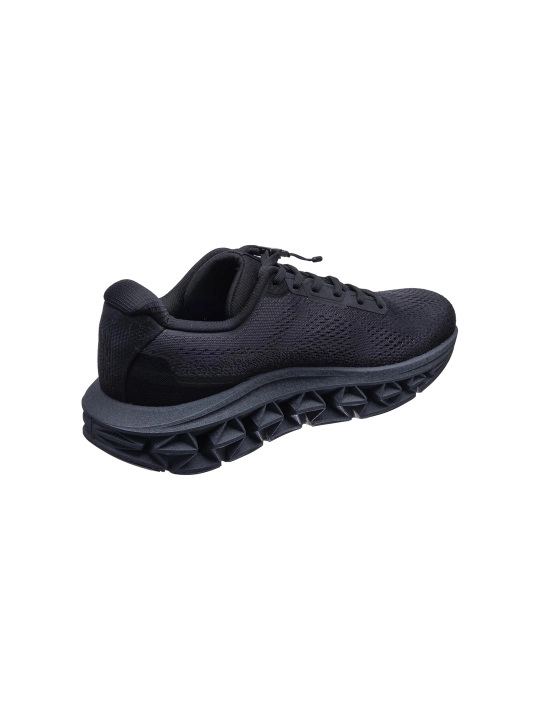 ANTA Running мужские кроссовки Fold
