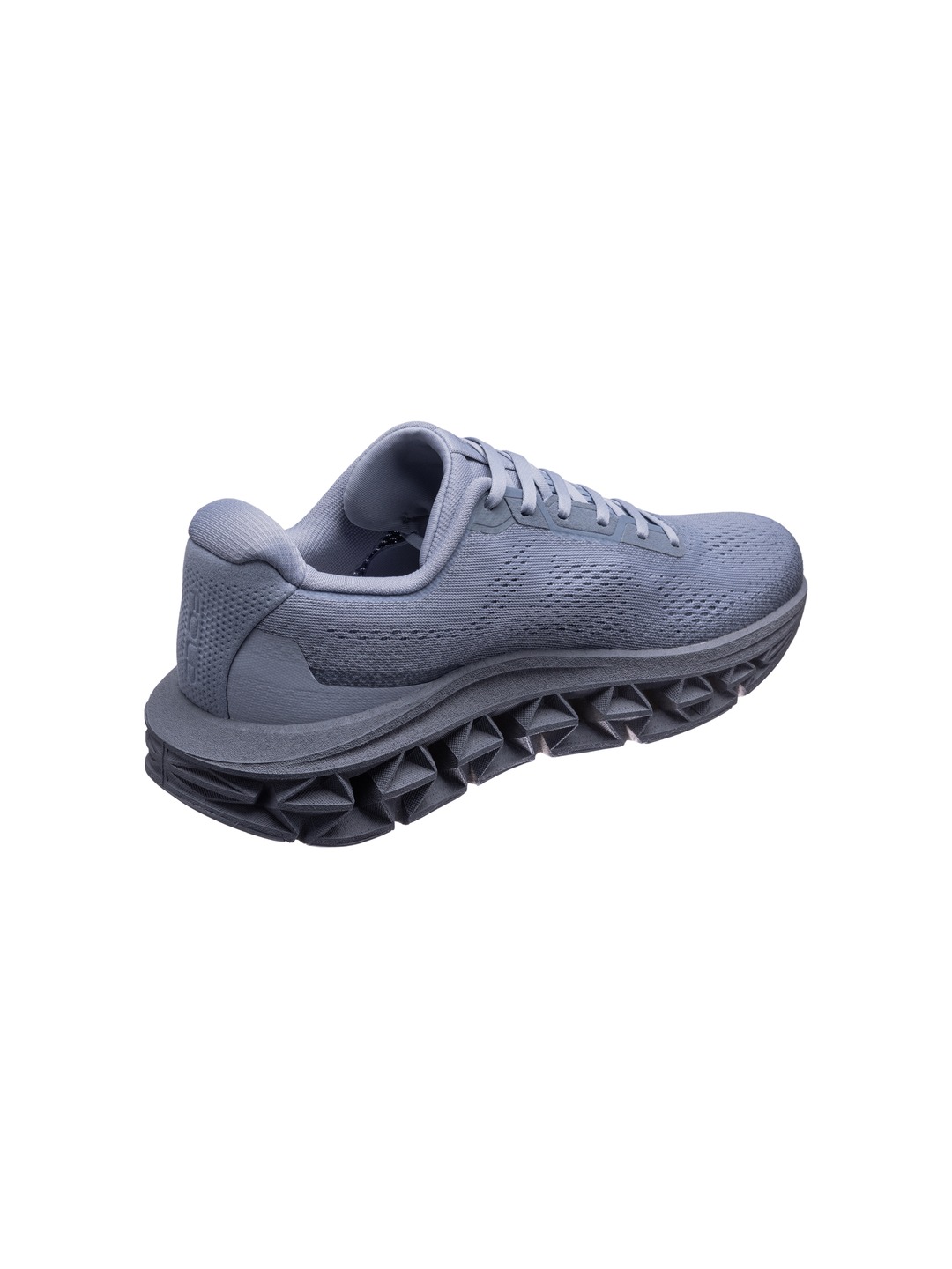 ANTA Running мужские кроссовки Fold