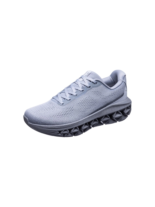 ANTA Running мужские кроссовки Fold - 