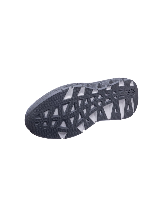 ANTA Running мужские кроссовки Fold