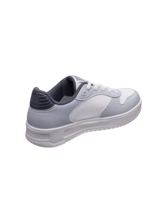 ANTA Classic мужские кроссовки