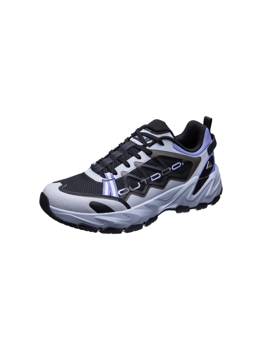 ANTA Urban Outdoor krossovkasi Explorer - 