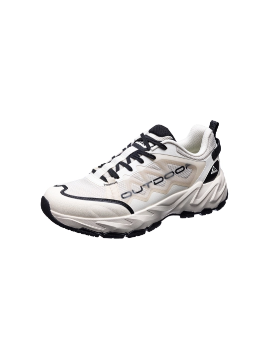 ANTA Urban Outdoor krossovkasi Explorer - 