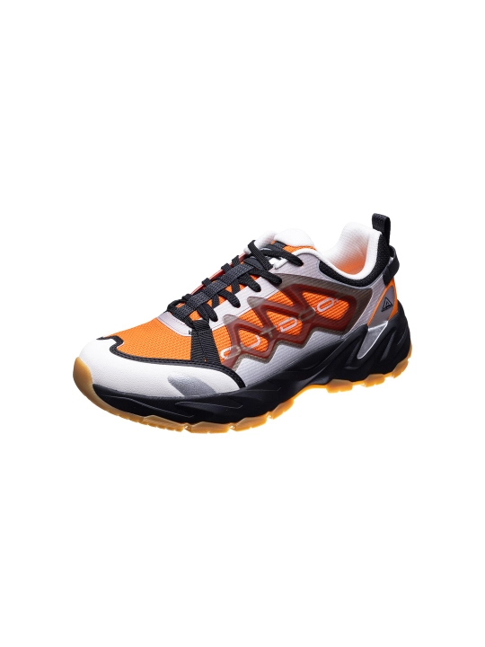 ANTA Urban Outdoor krossovkasi Explorer - 