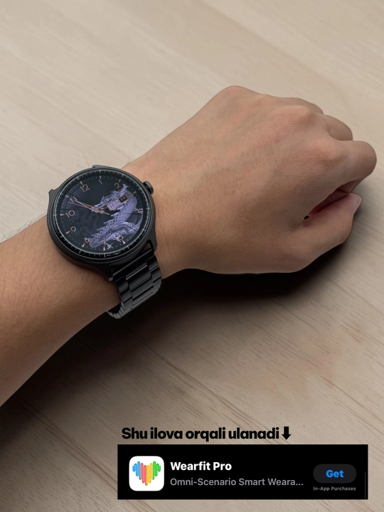 Умные часы, 1+1, 2 Smart Watch 8 и 8 ultra, 11 ремешков и чехол в комплекте