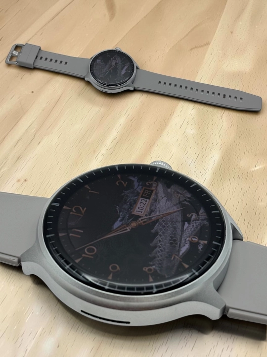Умные часы, 1+1, 2 Smart Watch 8 и 8 ultra, 11 ремешков и чехол в комплекте