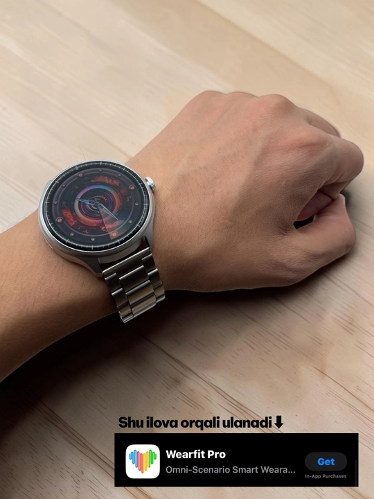 Умные часы, 1+1, 2 Smart Watch 8 и 8 ultra, 11 ремешков и чехол в комплекте