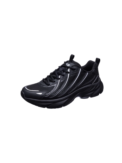 ANTA Retro Running мужские кроссовки Galaxy - 