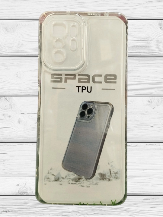 Чехол Для Pocco X3GT - 